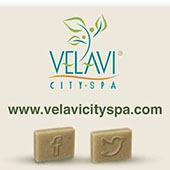 spa velavi Cuernavaca